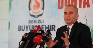 SEVDAMIZ  DENİZLİ