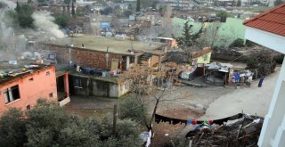 En prestijli kentsel dönüşümle Adana’ya çifte kazanım