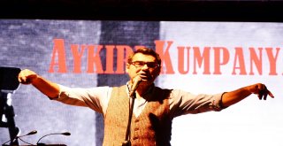 “CUMHURİYET VE MUSTAFA KEMAL’İ SİLEMEZLER”