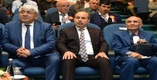 Mersinlilerden Karacaoğlan Şiir Akşamlarına Yoğun İlgi