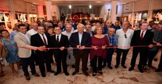 Sanat Meşalesi 9 Gün  Boyunca Adana’da Yanacak