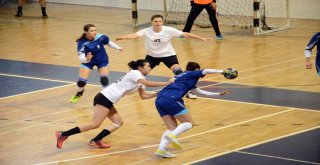 MUDANYA’DAN ESKİŞEHİR’E FARKLI TARİFE: 30-25