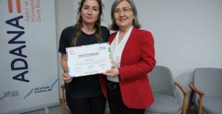 Kadının İnsan Hakları Eğitim Programı (KİHEP), Adana'da Hayata Geçiyor
