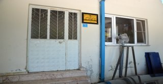 MUDANYA BELEDİYESİ’NDEN MAHALLELERE HİZMET ATAĞI