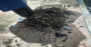 MASKİ, Vatandaşları Duyarlı Olmaya Davet Etti