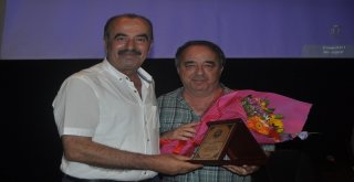 “DİKKAT DEPREM İÇİN SAAT ÇALIŞIYOR”