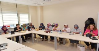 BAŞKENT'İN EN BÜYÜK 