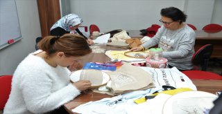ORMEK'TEN İSTİHDAMA BÜYÜK KATKI