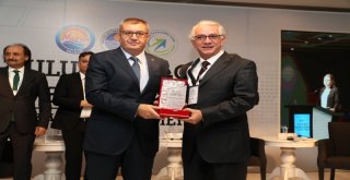 [BAŞLIKSIZ]