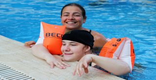 SPORUN VE EĞLENCENİN ADRESİ ATAŞEHİR’DE