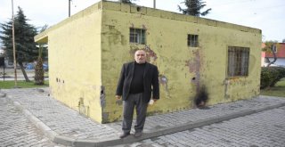 Eşit Hizmet Anlayışı Takdir Topluyor