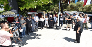 Ne Güzel Şey Hatırlamak Seni...