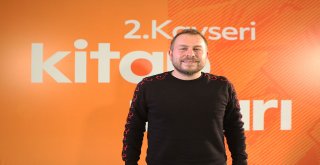 Marka Şehirden Marka Fuar