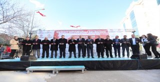 BU PROJE SERİNHİSAR'A ÇOK YAKIŞTI