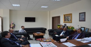 GELENEKSEL KIRGIZ ŞENLİĞİ İZNİK’TE GERÇEKLEŞTİ