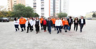 Vatandaşların Sağlığı Büyükşehir?e Emanet