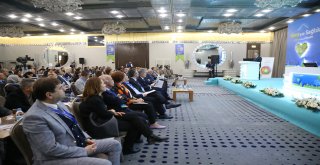 Bursa'nın hedefi 'Sağlıklı Şehir'