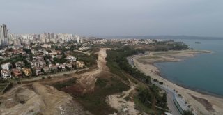 En prestijli kentsel dönüşümle Adana’ya çifte kazanım