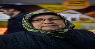 BAŞKENT KAHVALTI FESTİVALİNE EV SAHİPLİĞİ YAPIYOR