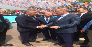 En beğenilen proje hayata geçirilecek