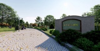 İŞTE BAŞKAN YAVAŞ'IN ANKARASI