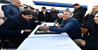 Dik durmanın bedeli ağır olur