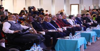 Başkan Kocamaz'dan Bir Başarı Daha