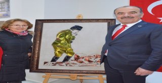 MUDANYA BELEDİYESİ’NDEN 7’DEN 70’E EĞİTİM HİZMETİ