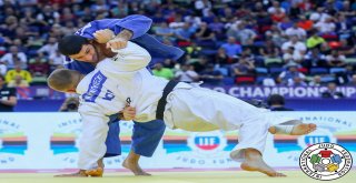 İBB SPOR KULÜBÜ'NDEN BİR YILDA 864 MADALYA