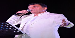 TİRİLYE’DE KURTULUŞ COŞKUSU