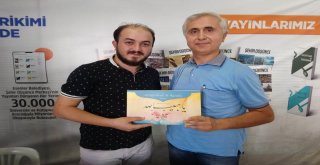 KUR'AN'I DİĞER KİTAPLARDAN AYIRAN FARK