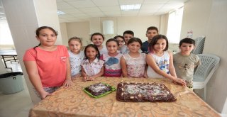Sosyal Etkinlik Merkezleri kayıtları başlıyor