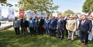 Büyükşehir ve Vestel Hayvanlara Umut Oldu