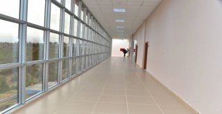 Büyükşehir?in ?Hizmet Tanıtım Programı? Dolu Dolu Geçti