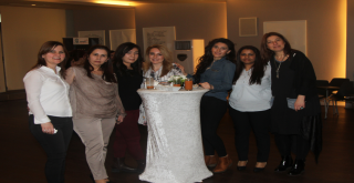 14 Mart Tıp Bayramı Kutlu Olsun!