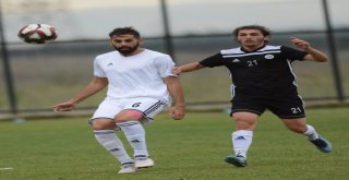 Manisa Büyükşehir Belediyespor'un Rakibi Bergama Belediyespor