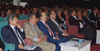 MUDANYA BELEDİYESİ FAALİYET RAPORUNA ZIMNEN ONAY