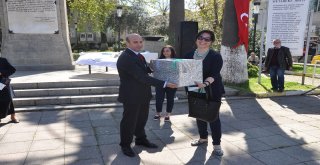 MUDANYA’DA TURİZM HAFTASI ETKİNLİKLERİ BAŞLADI