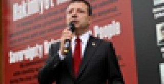 İMAMOĞLU  HAİN DARBE GİRİŞİMİN  YILDÖNÜMÜNDE  ANMALARA KATILDI