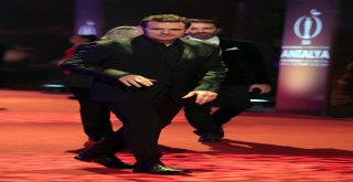 Uluslararası Antalya Film Festivali yarışma filmleri başvuruları başladı