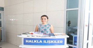 Sürdürülebilir Kalkınma Hedefleri Çalıştayı Başladı