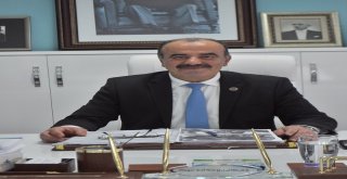 MUDANYA BELEDİYESİ’NDEN BİR İLK DAHA  “ÜCRETSİZ İNTERNET HİZMETE GİRDİ”