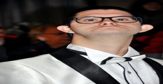 “Engel Yok” defilesi engelleri kaldırdı