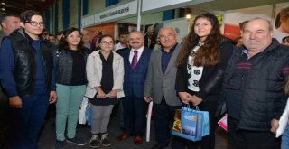 ''Yöremizin Efsaneleri'' Raflardaki Yerini Alıyor
