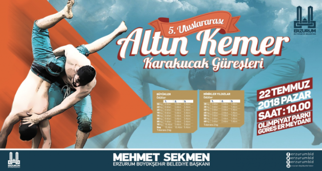 YAKUTİYE'DE KISMİ SU KESİNTİSİ