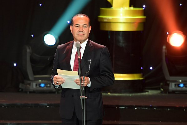 Uluslararası Kısa Film Yarışması’nın finalistleri belli oldu