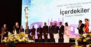 Adana Altın Koza Film Festivali, 23-29 Eylül 2019 tarihlerinde yapılacak