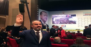 Yarınlarımız çok daha güzel olacak