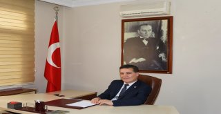 BAŞKAN TÜRKYILMAZ: “MUDANYA’DA ÇÖZÜM ODAKLI BELEDİYECİLİK VAR”