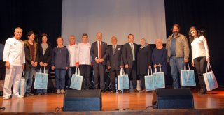 TURİZM HAFTASI MUDANYA’DA ETKİNLİKLERLE KUTLANDI